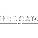 Belcam Inc logo