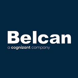 Belcan Engineering Group, LLC logo
