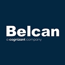Favicon of Belcan