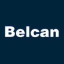 Belcan Corporation logo