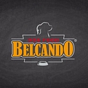 Belcando