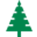 Village Of Belcarra logo