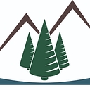 Belcarra Group Management Ltd. logo