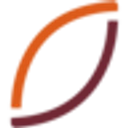 BELCHEM logo