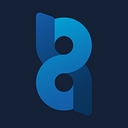 Belcher Frost Solicitors Limited logo