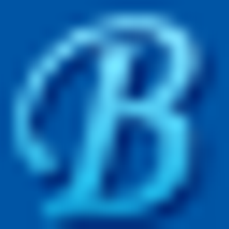 Belcher Pharmaceuticals logo