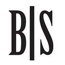 Belcher Swanson Law Firm, Pllc logo