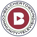 Town of Belchertown logo