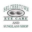Belchertown Eye Care and Sunglass Shop