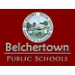 Belchertown High logo