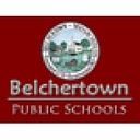 Belchertown School District