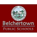 Belchertown School District logo