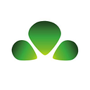 Belchim Canada logo