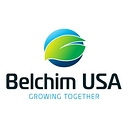 Belchim Usa logo