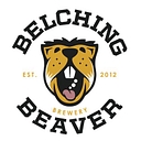 Favicon of Belching Beaver Brewery