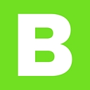 Bermuda Electric Light Company