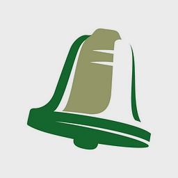 avatar logo
