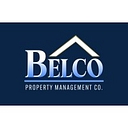 Belco Equities Inc logo