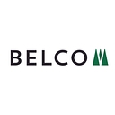 Belco Forest Products logo