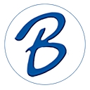Belco Electric, Inc. logo