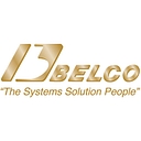 Belco Industries logo