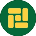 Bel Contracting logo