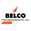 Belco Packaging