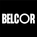 Belcor logo