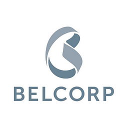 Belcorp logo