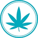 Belcosta Labs logo