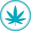 BelCosta Labs logo