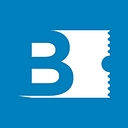 Belcourt Theatre logo