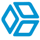 belcube logo