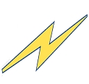 Braintree Electric Light Department logo