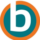 Beldam Crossley logo