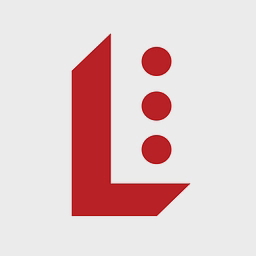 Belden UK Limited logo