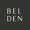 Belden Brick And Supply logo