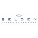 Belden Consulting Engineers logo