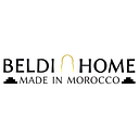 beldihome.com