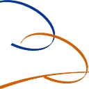The Belding Group Of Companies Inc. logo