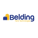 Belding Tank Technologies logo