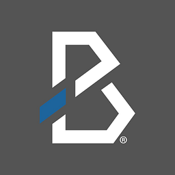 Beldon Roofing & Remodeling Co. logo