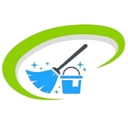 Beldor Cleaning Services logo