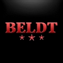 BELDT Labs logo