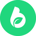 Beleaf Technologies logo — UI/UX Design Intern job on DevsUnite