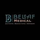 BeLeaf Medical