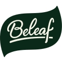beleafvegan.com icon