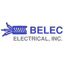 Belec Electrical Inc logo