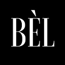 Bèl Editorial logo