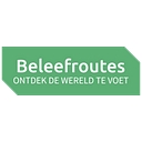 beleefroutes.nl logo